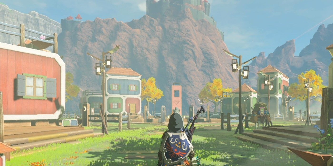 breath-of-the-wild-tarrey-town-8912307