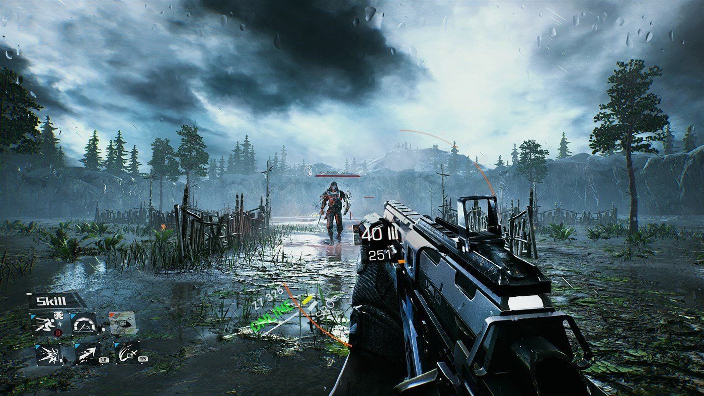 bright-memory-gameplay-1439838