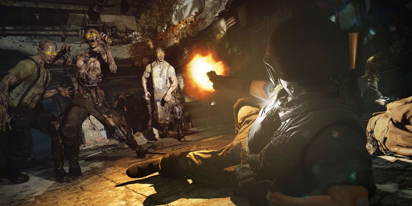 call-of-duty-black-ops-cold-war-zombies-downed-soldier-2372805