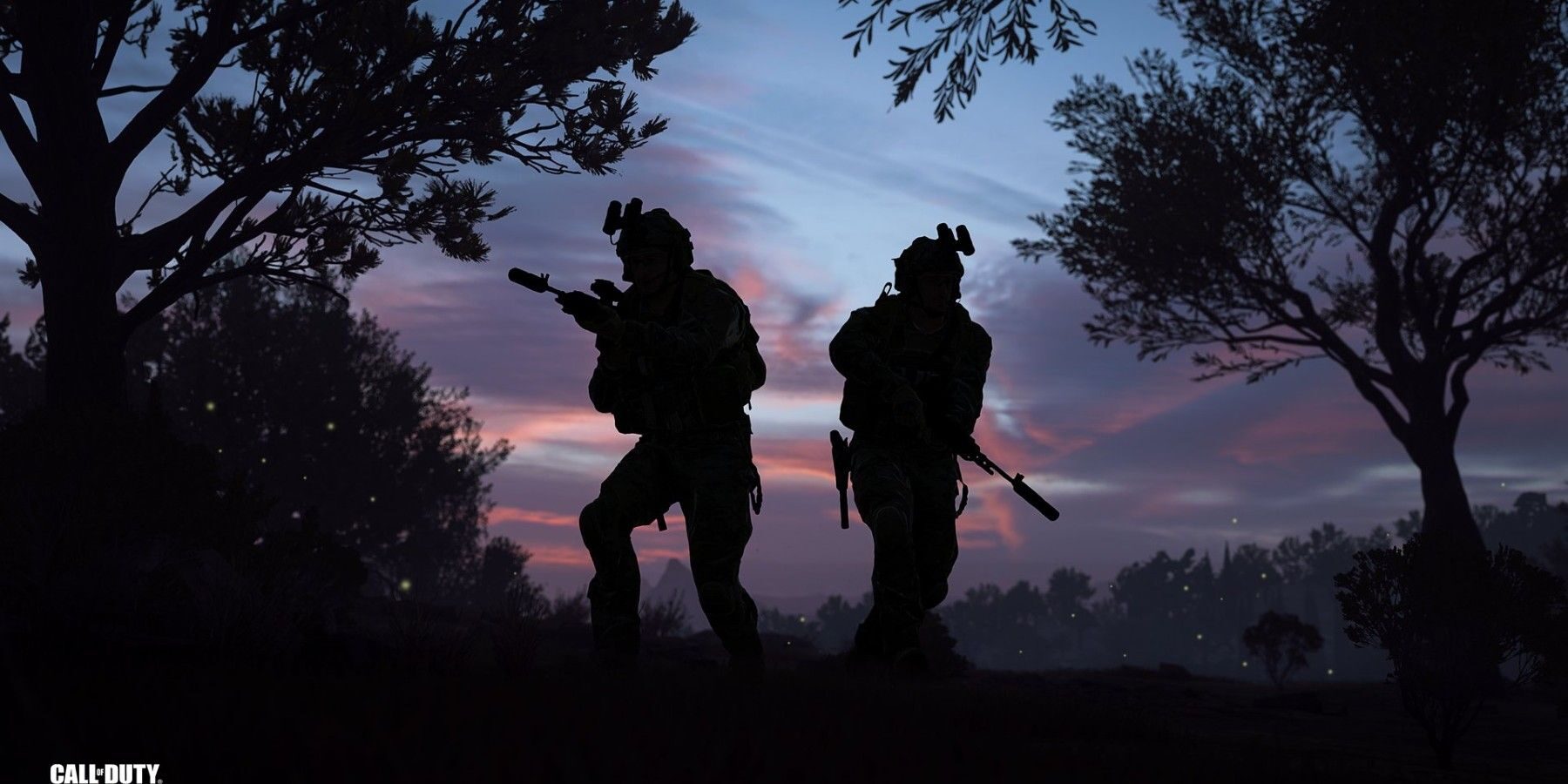 call-of-duty-modern-warfare-2-spec-ops-7341771
