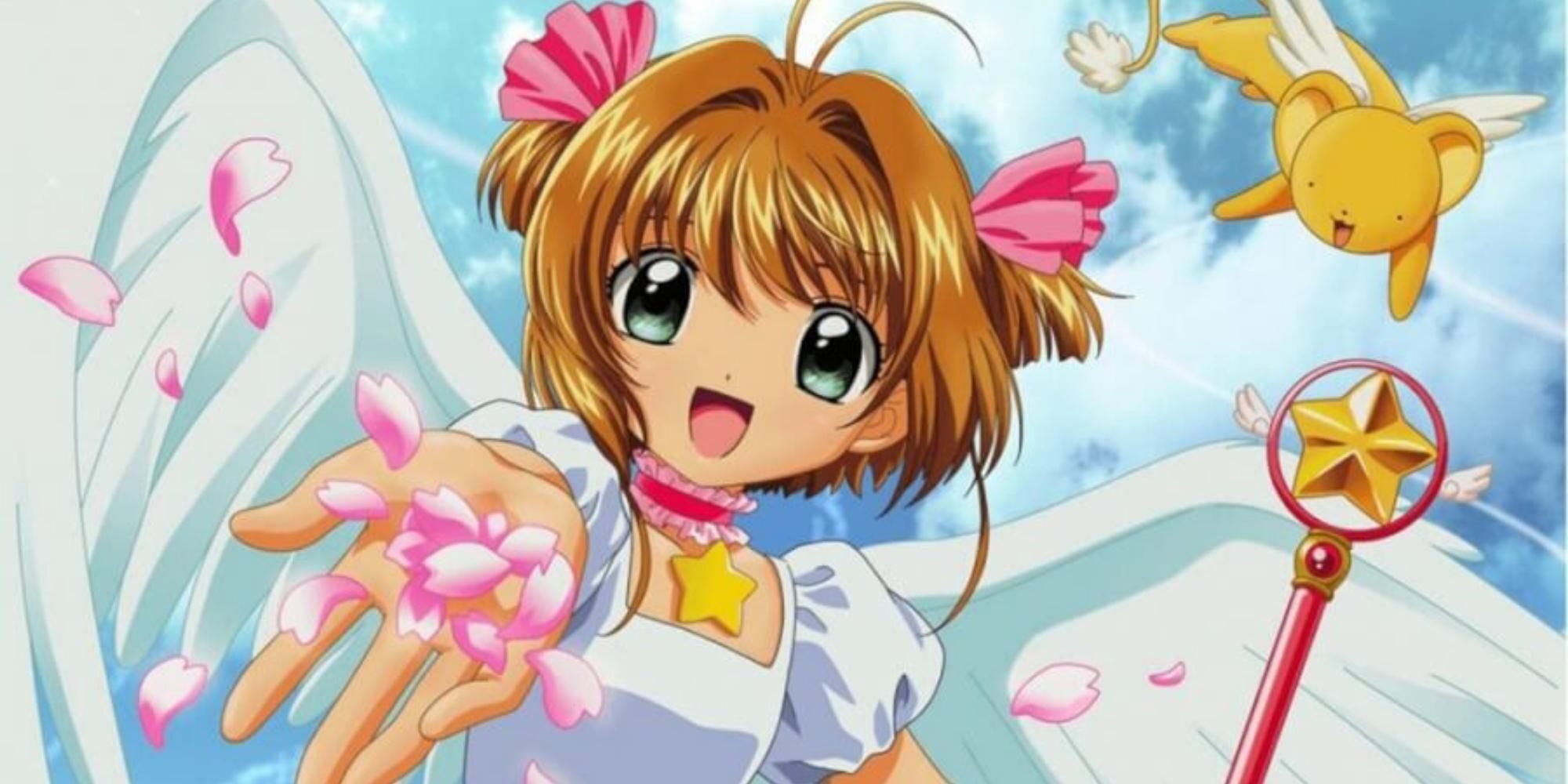 cardcaptor-sakura-5385768