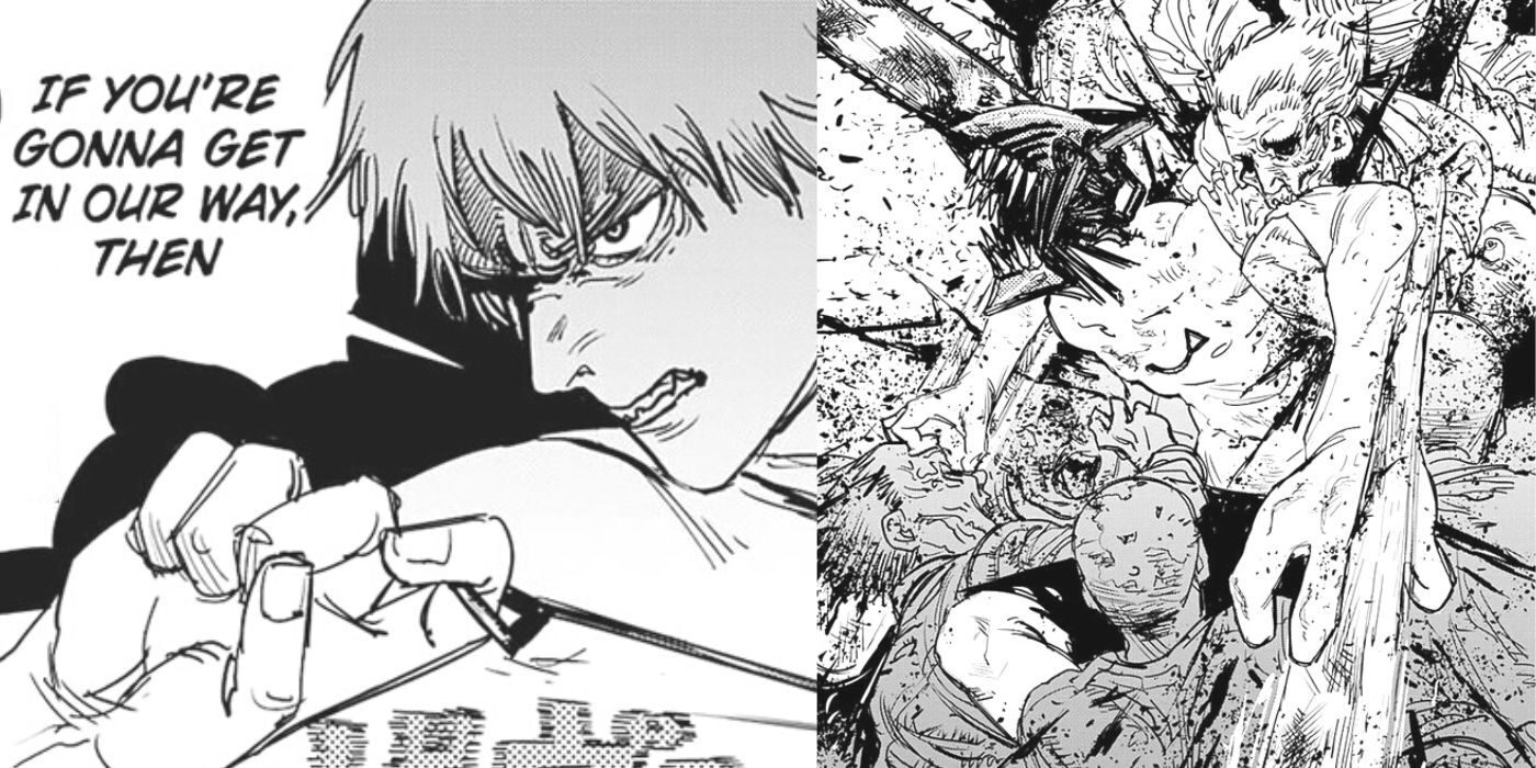chainsaw-man-denji-first-hybrid-transformation-8185173