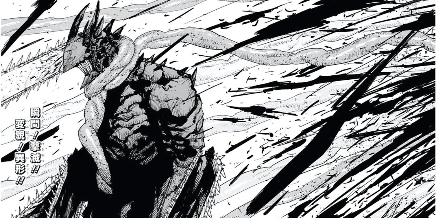 chainsaw-man-denjis-full-devil-transformation-1303686