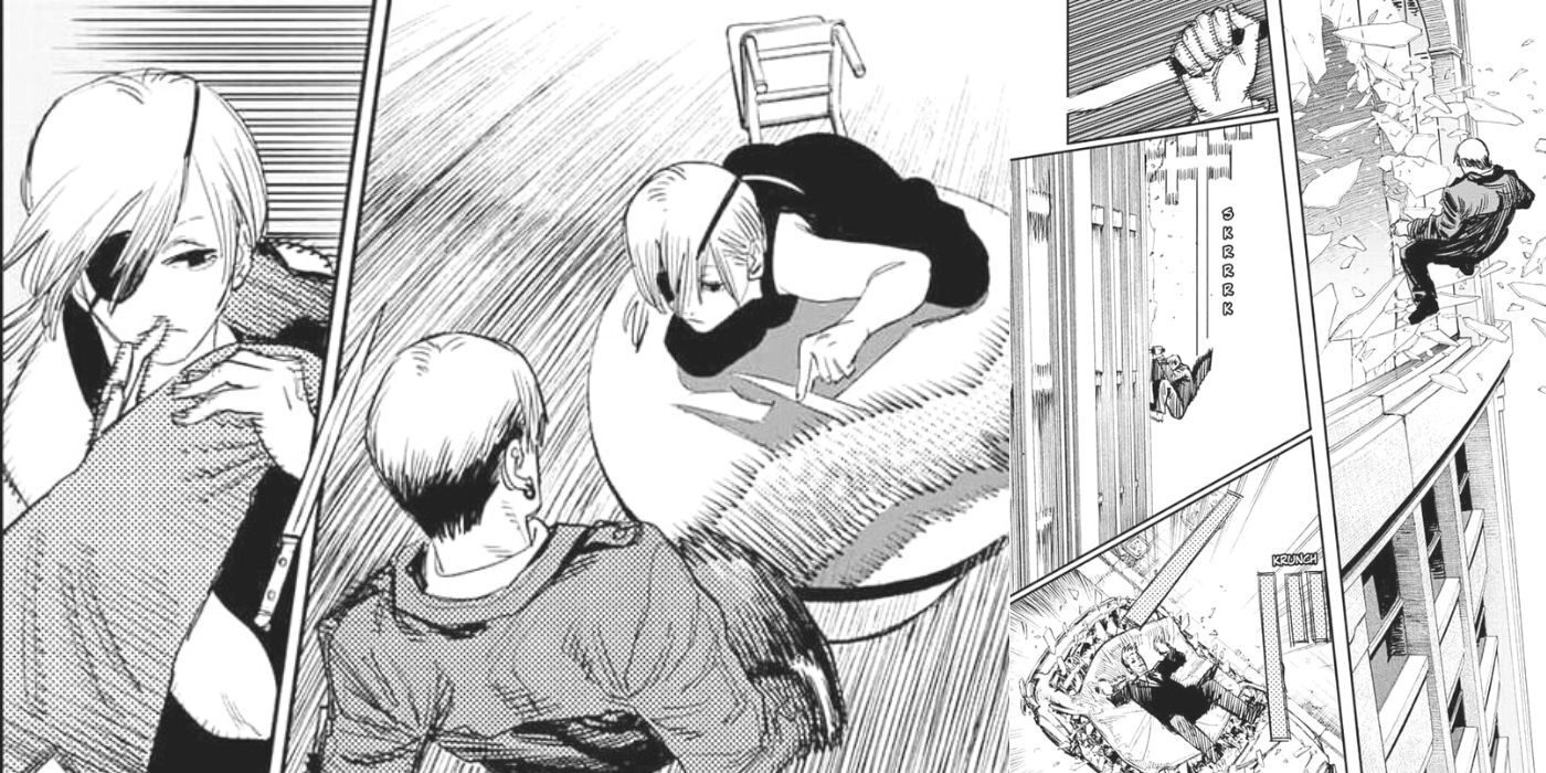 chainsaw-man-kishibe-vs-quanxi-4059769