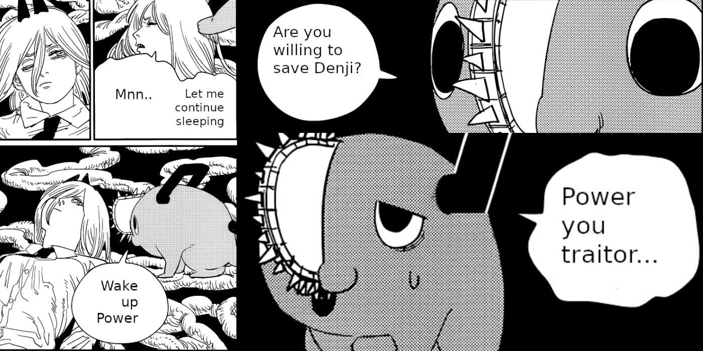 chainsaw-man-pochita-speaking-6881579