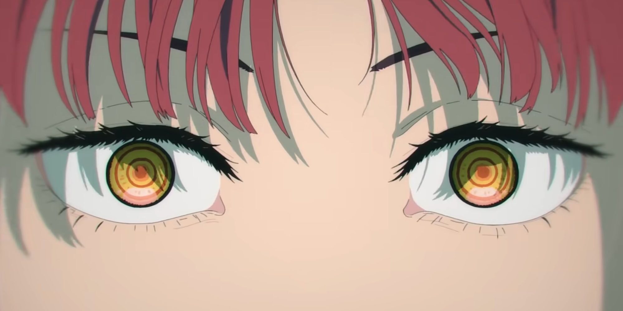chainsaw-man-trailer-2-close-up-of-makimas-eyes-5505809