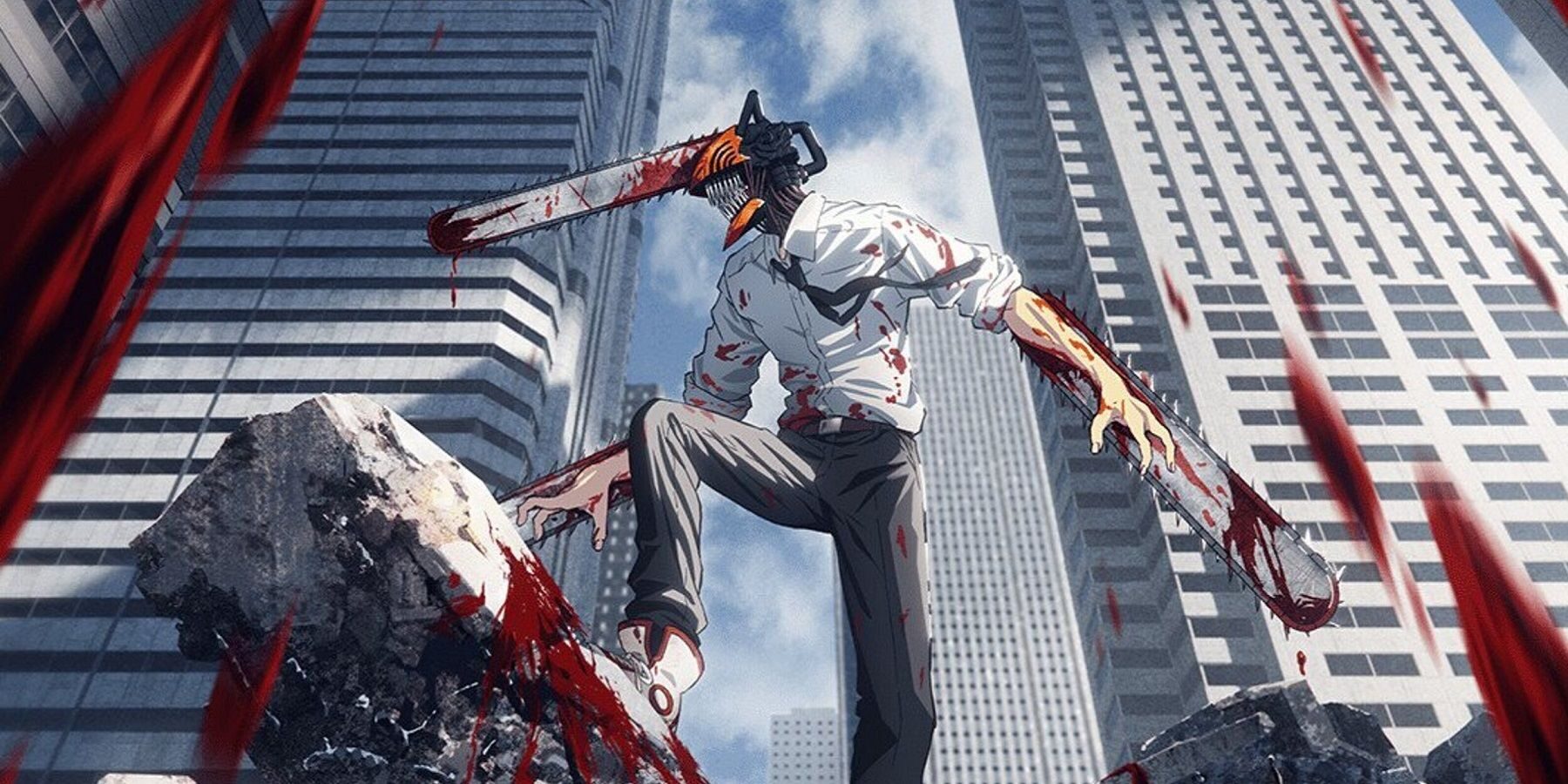 chansaw-man-key-art-2-4296548