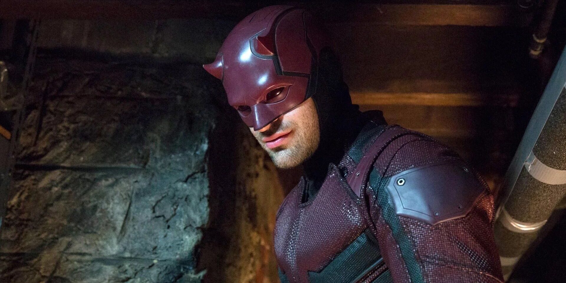 charlie-cox-as-daredevil-in-a-basement-7809752