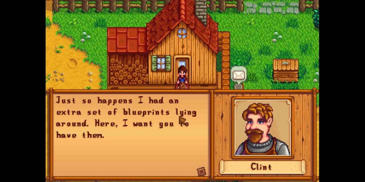 clint-1-7069483