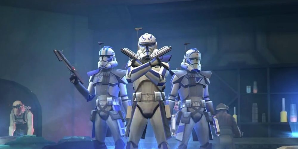 clones-goh-2143119
