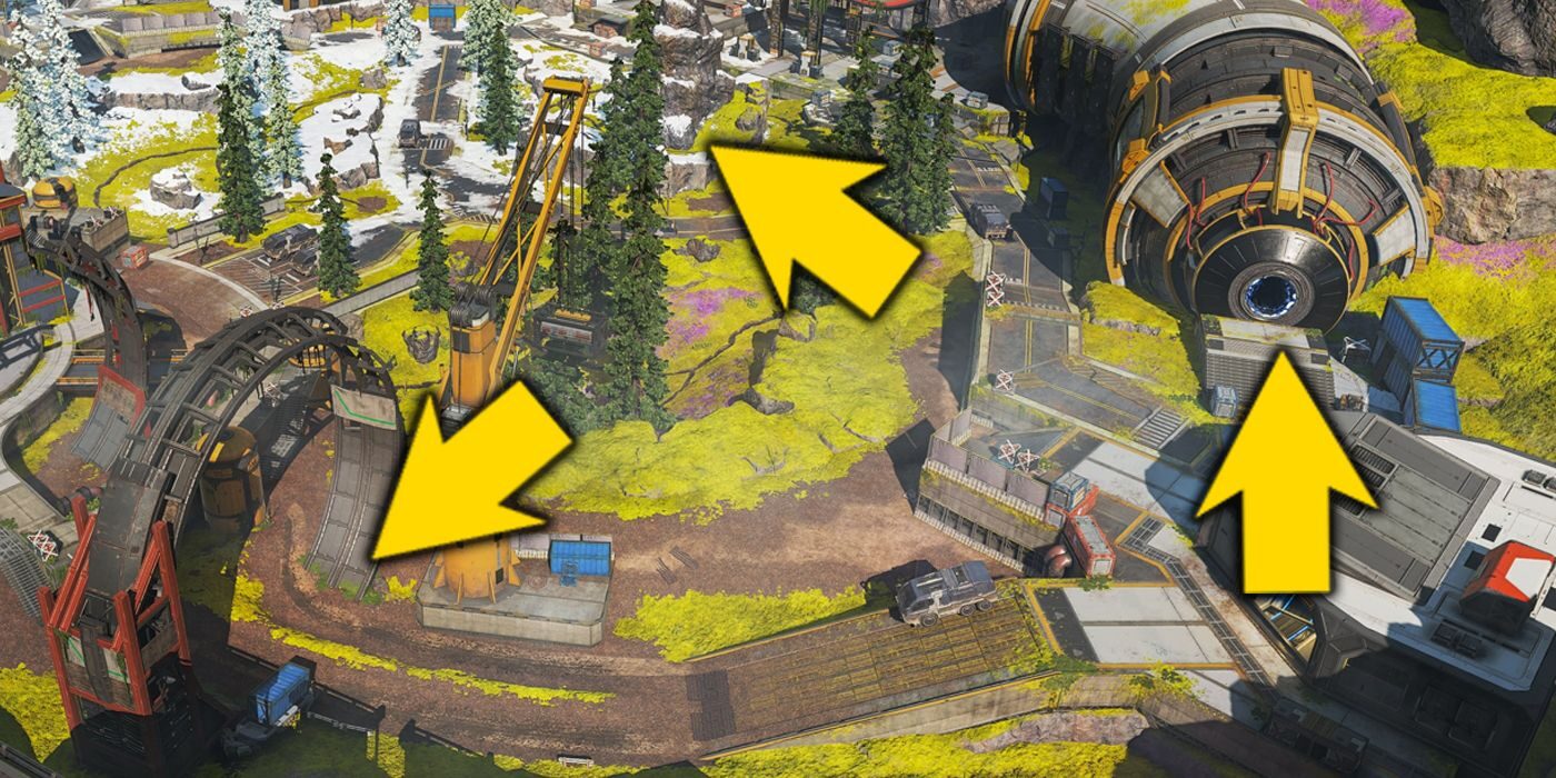 considering-alternatives-apex-legends-arena-tips-7830577
