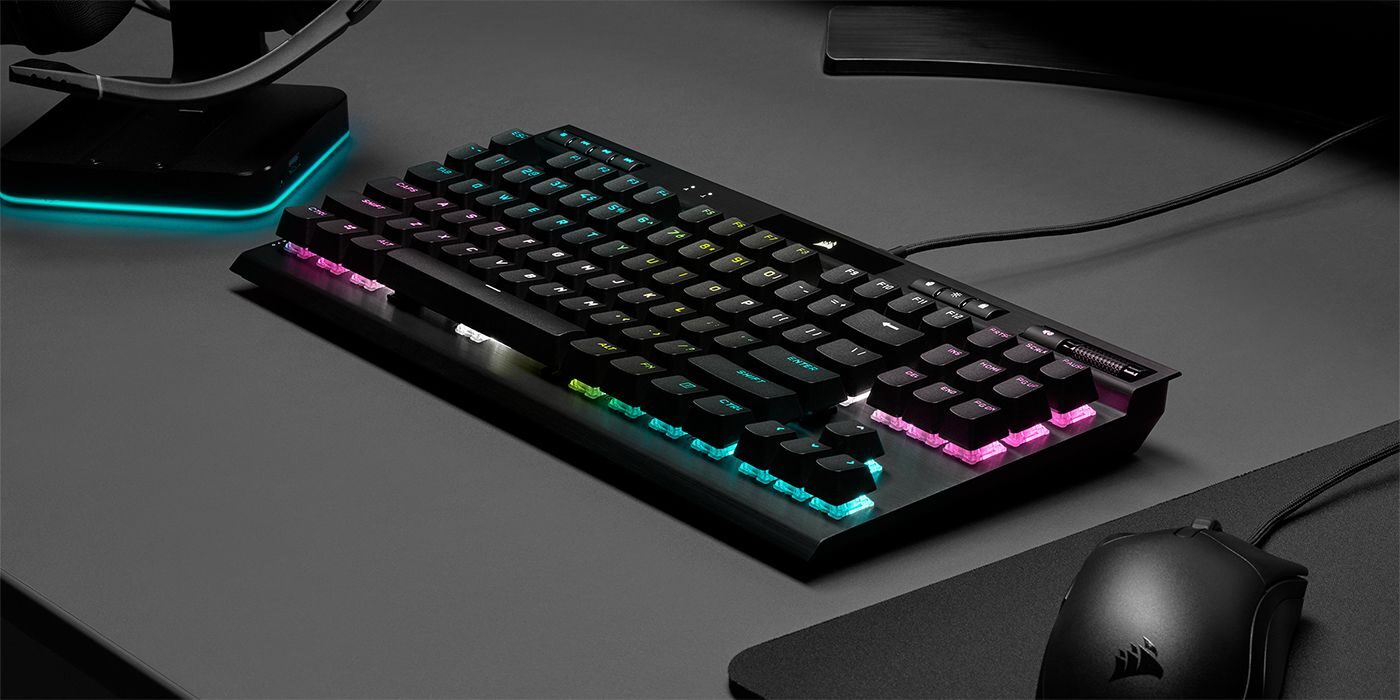 corsair-k70-rgb-tkl-champion-series-review-5606586
