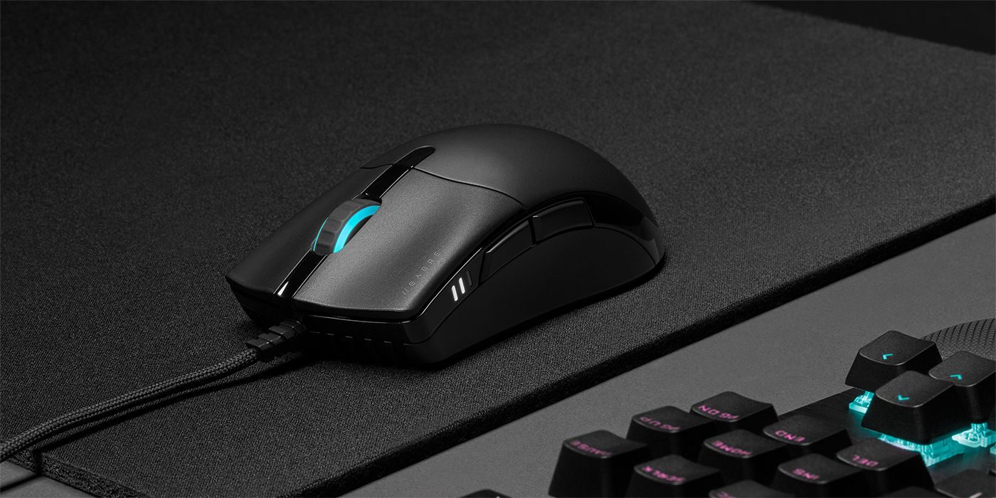 corsair-sabre-rgb-pro-champion-series-review-1531525