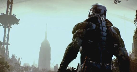 crysis-3-gameplay-trailer-2351133