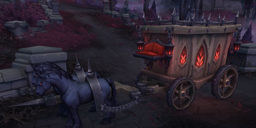 darkhaven-carriage-revendreth-secrets-things-you-missed-world-of-warcraft-shadowlands-9319713