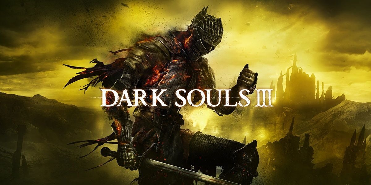darksouls3-cropped-6018791
