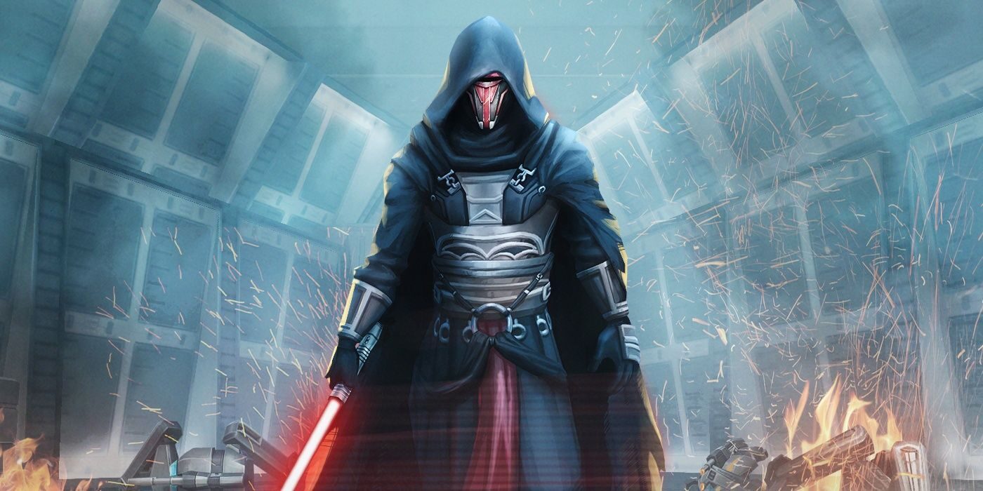 darth-revan-goh-2-9599279