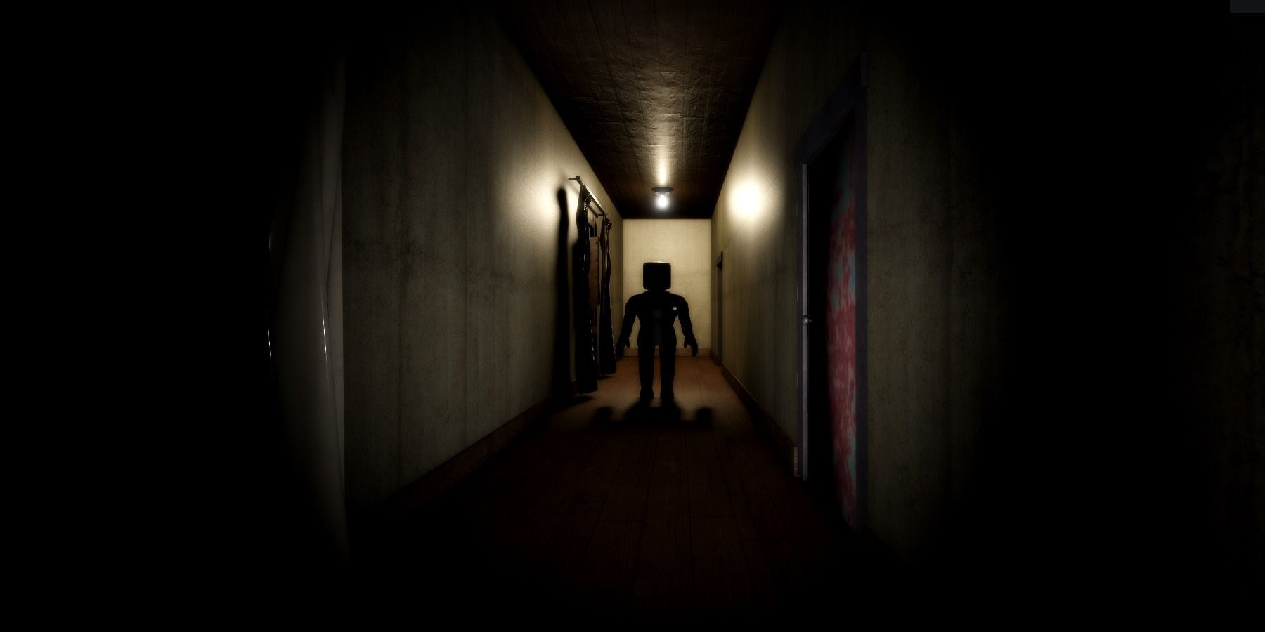dead-silence-monster-roblox-game-2142767