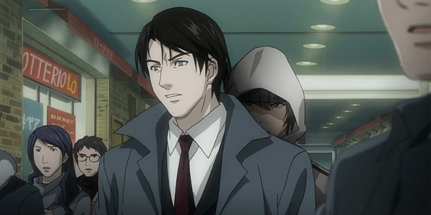 death-note-light-yagami-mistakes-raye-penber-5316707
