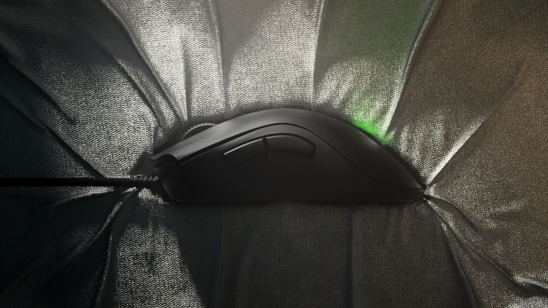 deathadder-v2-mini-side-view-2365104