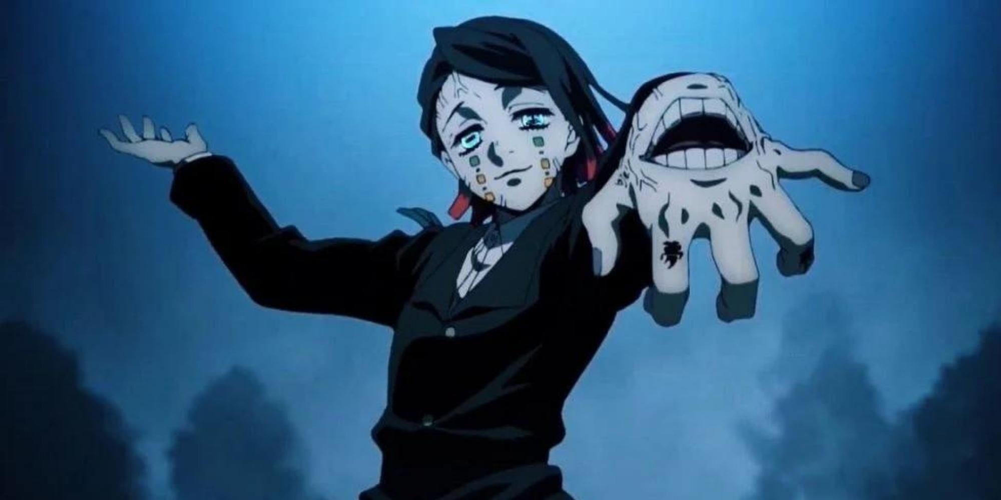 demon-slayer-6745279