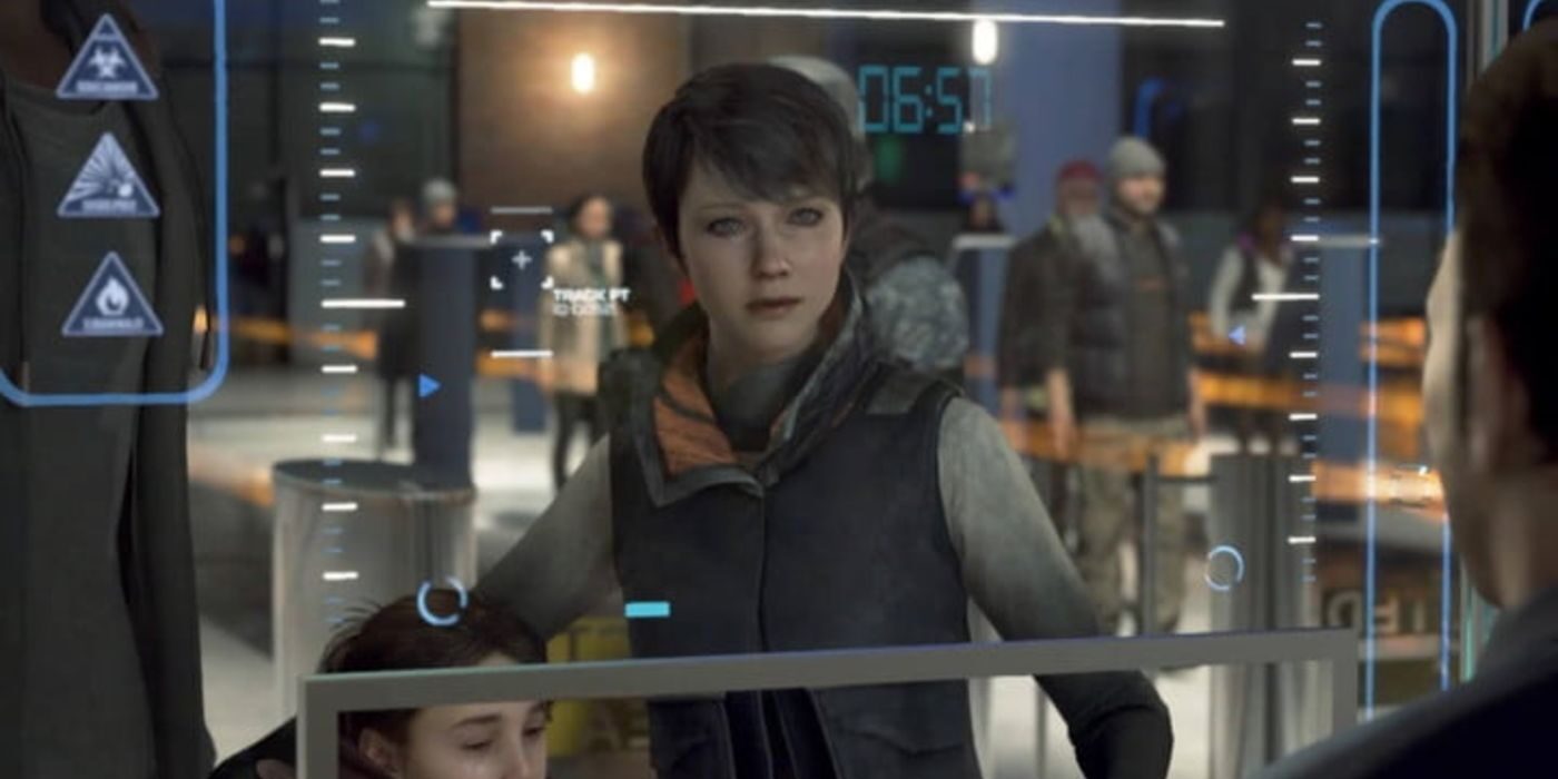 detroit-become-human-border-control-7035578