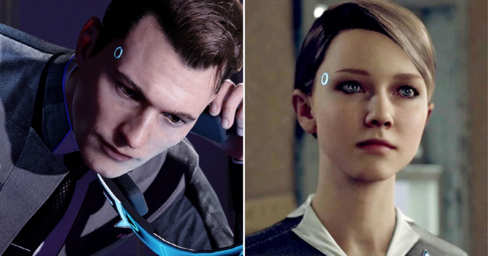 detroit-become-human-how-to-make-the-best-choices-1-1339980