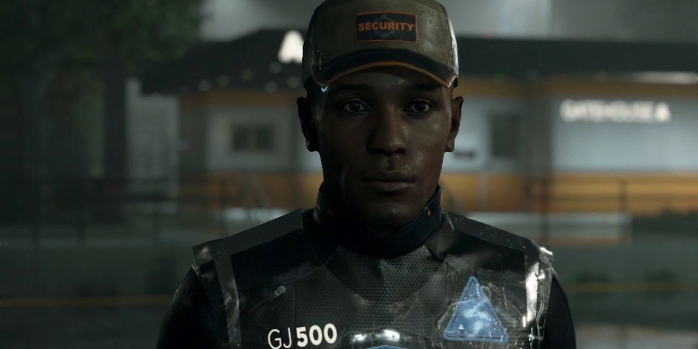 detroit-become-human-john-6230754