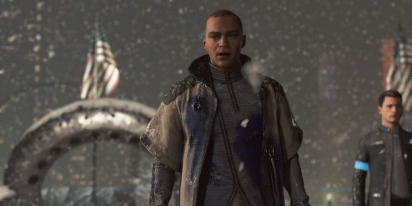 detroit-become-human-markus-4877418