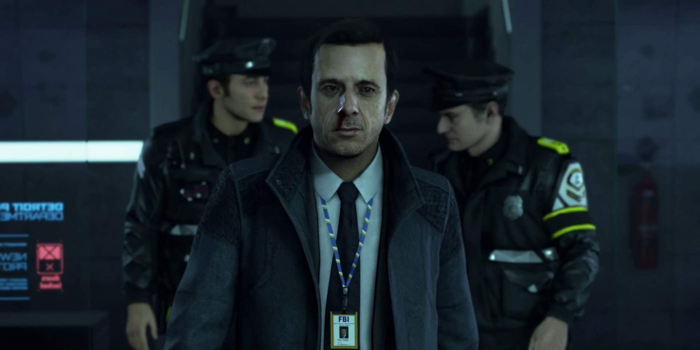 detroit-become-human-perkins-8129858