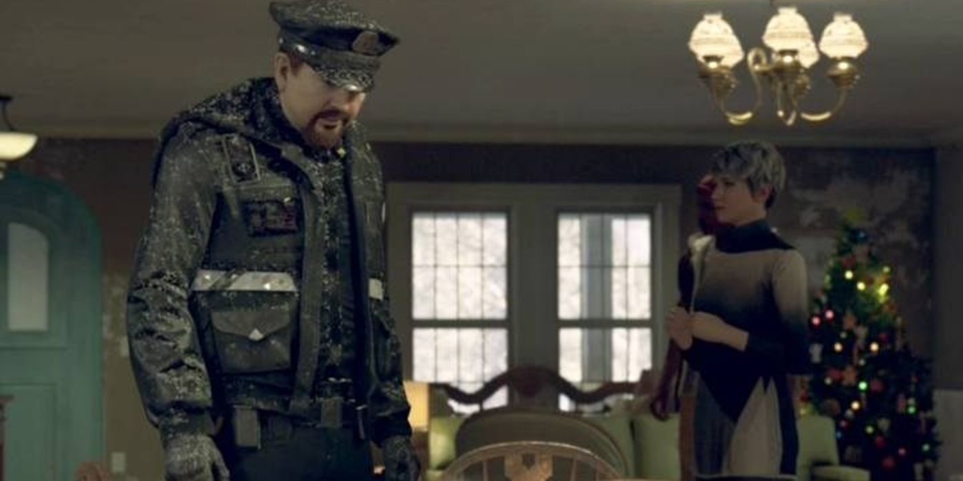 detroit-become-human-police-and-kara-5120208
