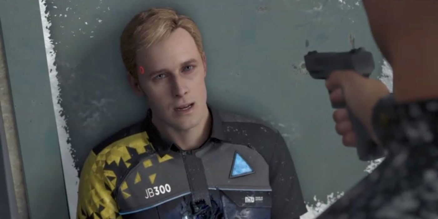 detroit-become-human-simon-4659176