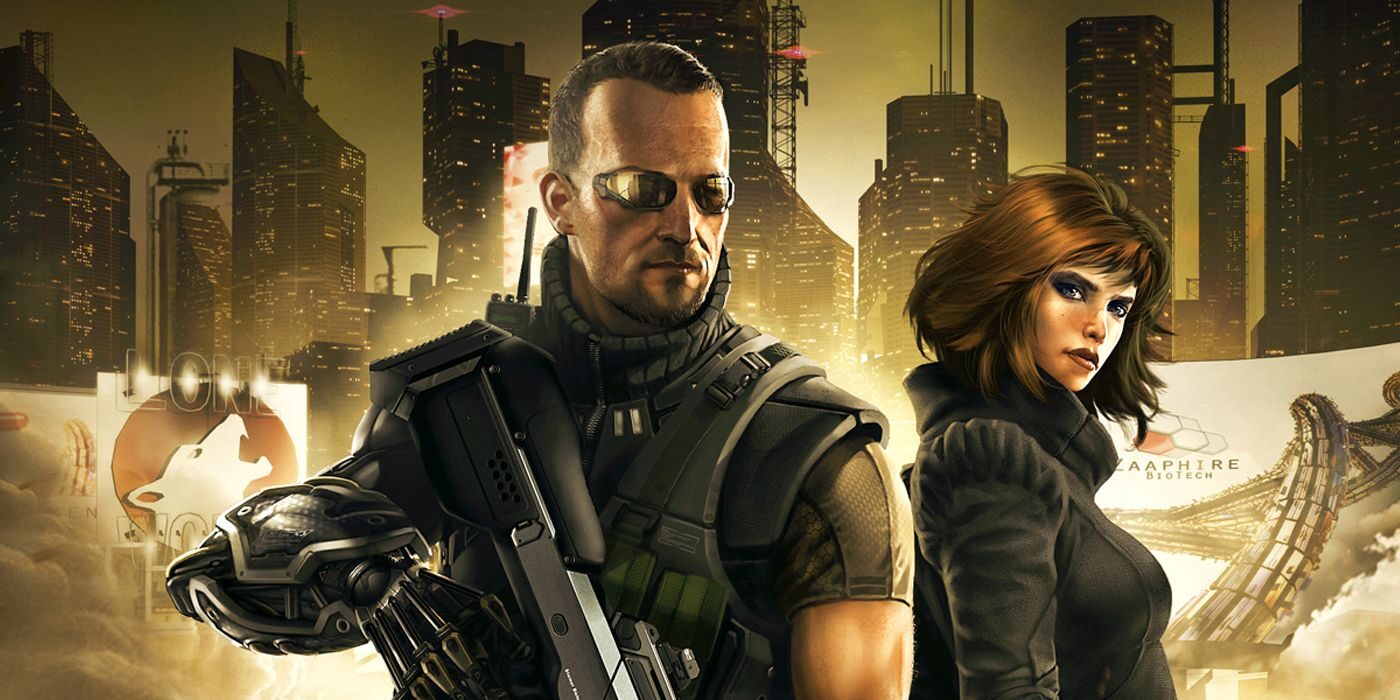 deus-ex-fall-4072465