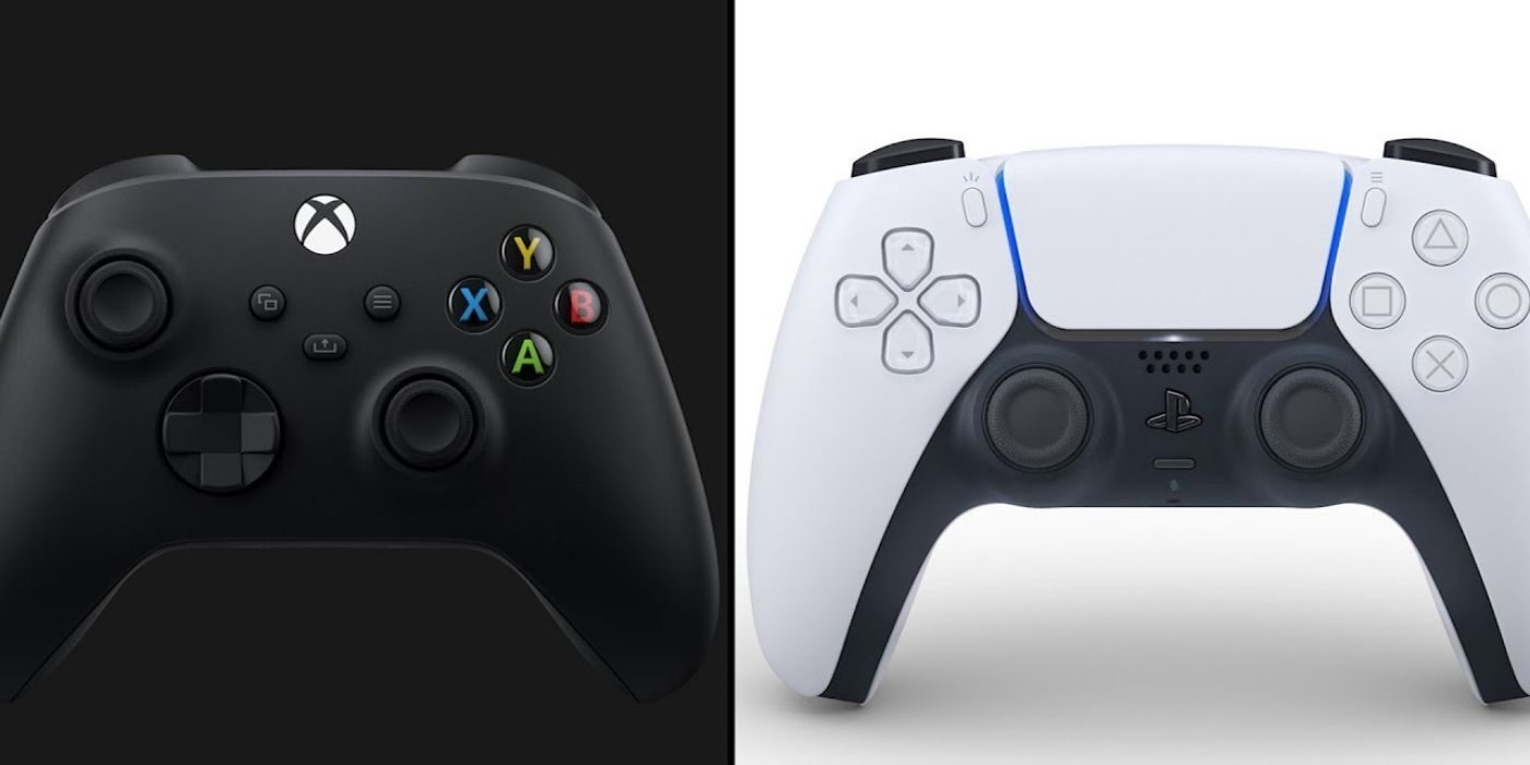 differences-between-the-ps5-and-xbox-series-x-controllers-7239675