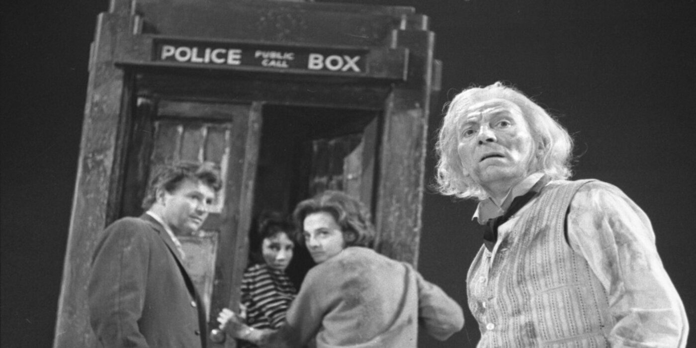 doctor-who-hartnell-tardis-unearthly-child-1-7169700