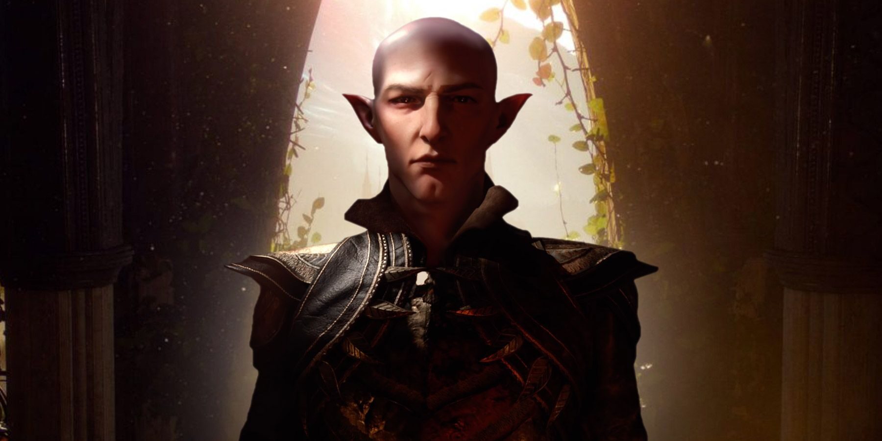 dragon-age-4-solas-redeemed-7820387