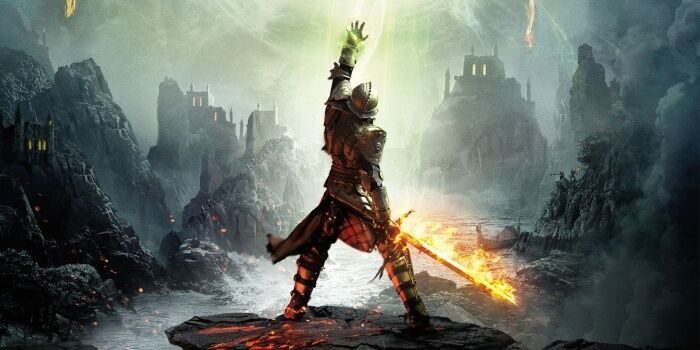 dragon-age-inquisition-reviews-positive-6075458