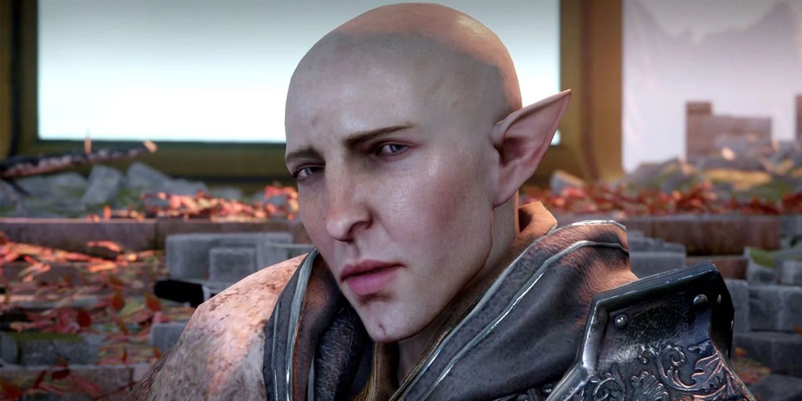 dragon-age-inquisition-solas-1489095