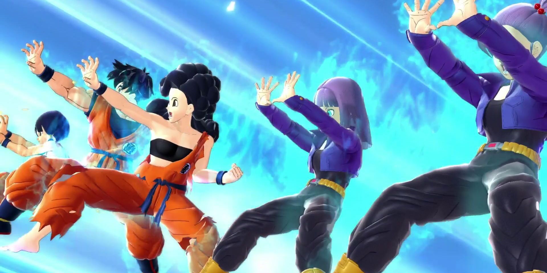 dragon-ball-the-breakers-win-conditions-destroy-raider-7868524