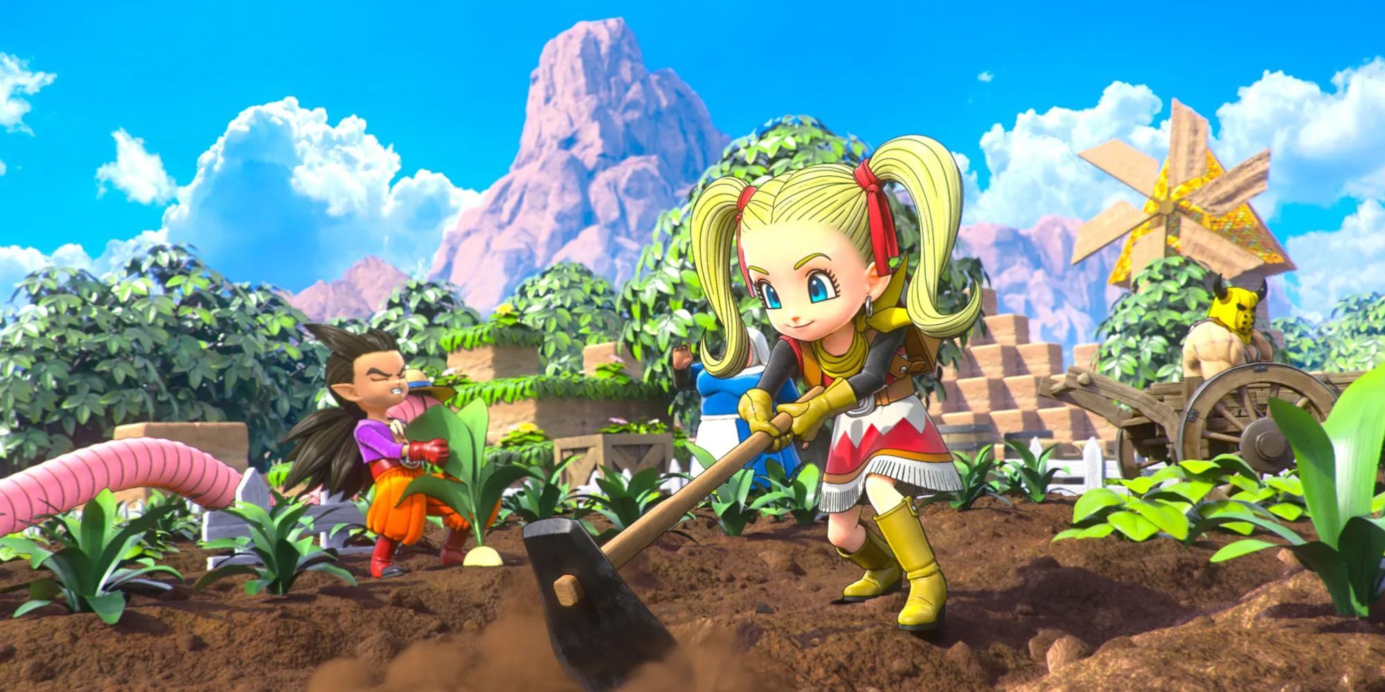 dragon-quest-builders-2-farming-the-fields-1524002
