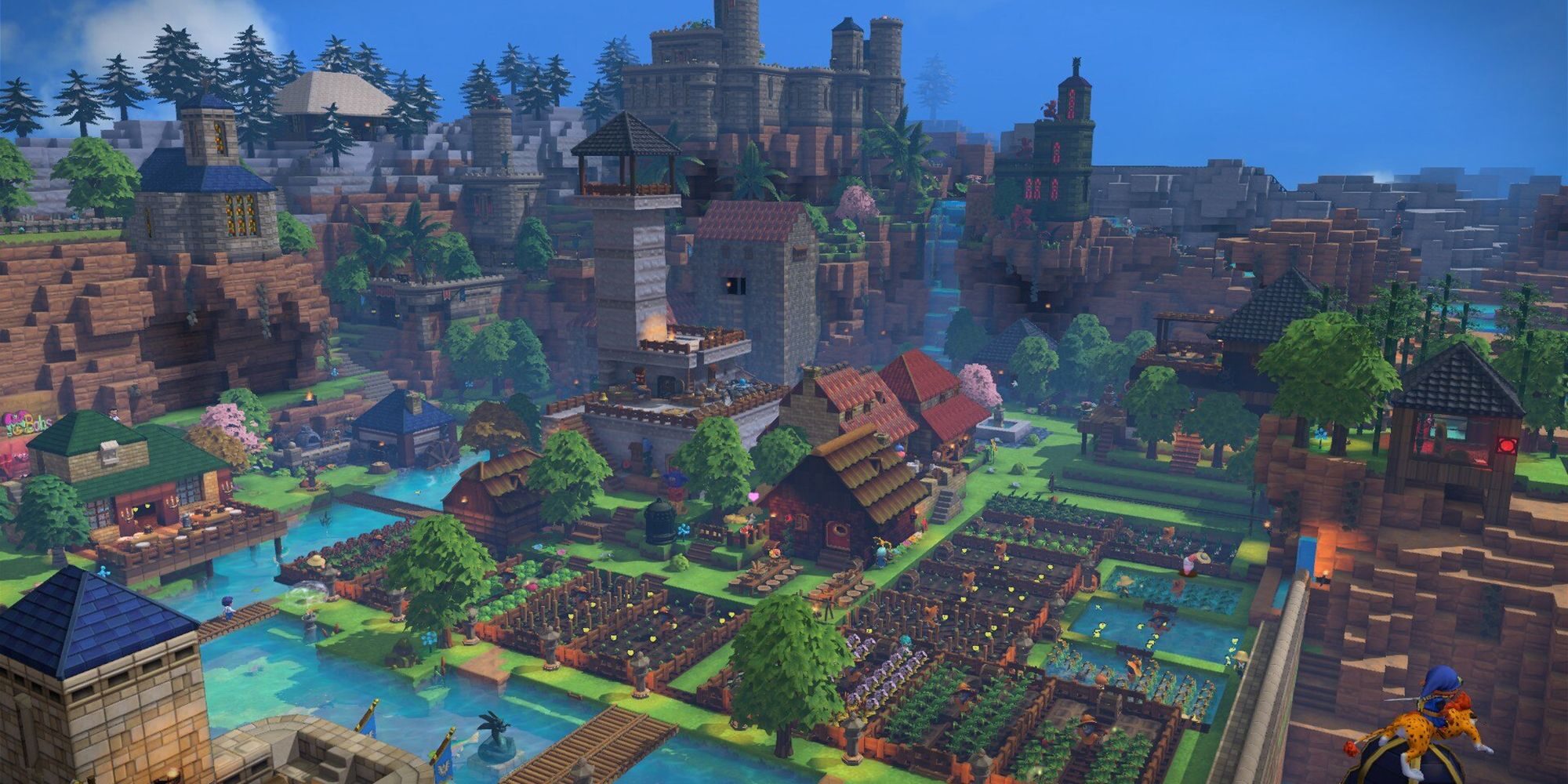 dragon-quest-builders-ii-an-example-of-a-multiplayer-town-1217919