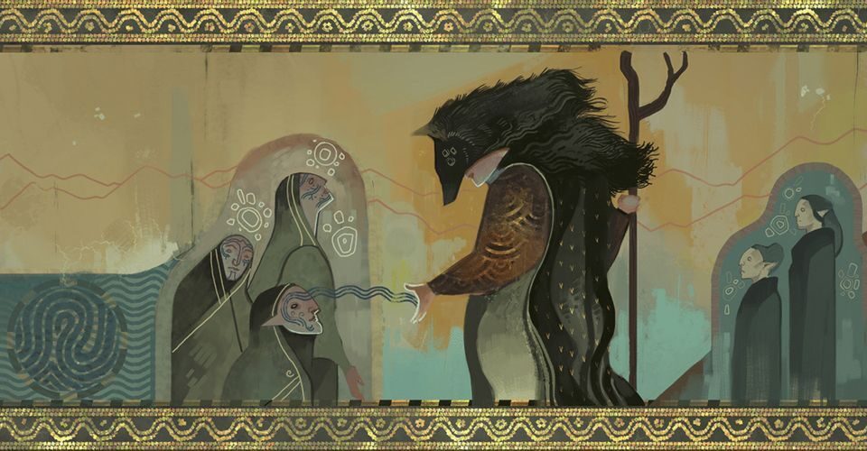 dragonage-solas-cover-image-8421249