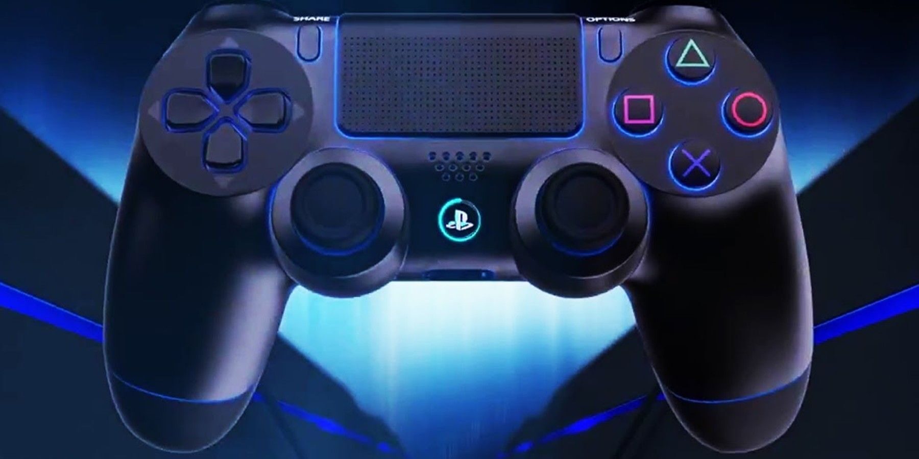 dualshock4-1-4093134