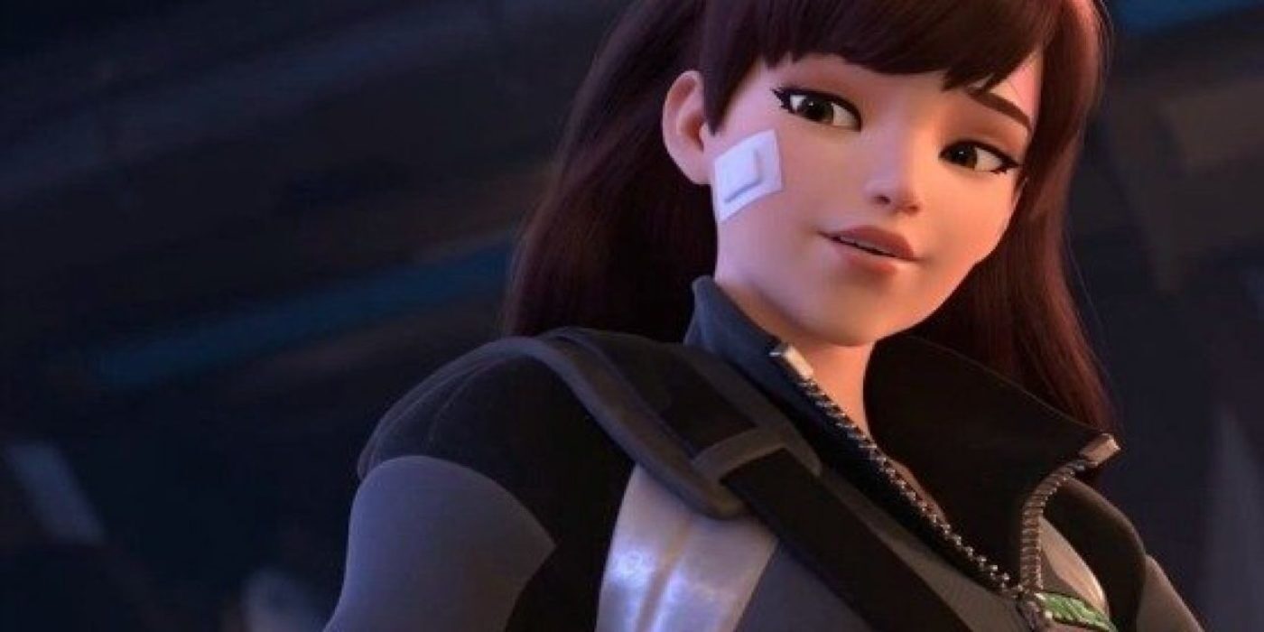 dva-end-of-overwatch-short-1390137