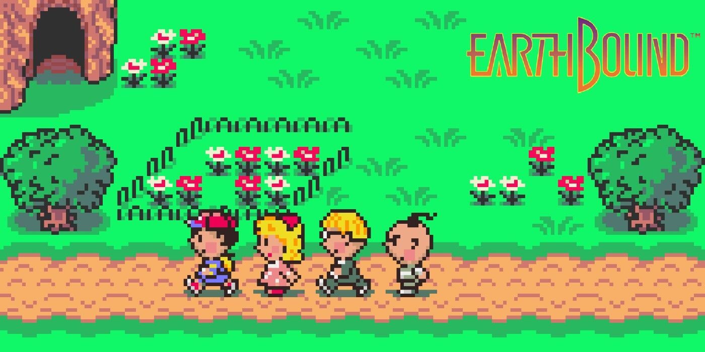 earthbound-featured-5205537