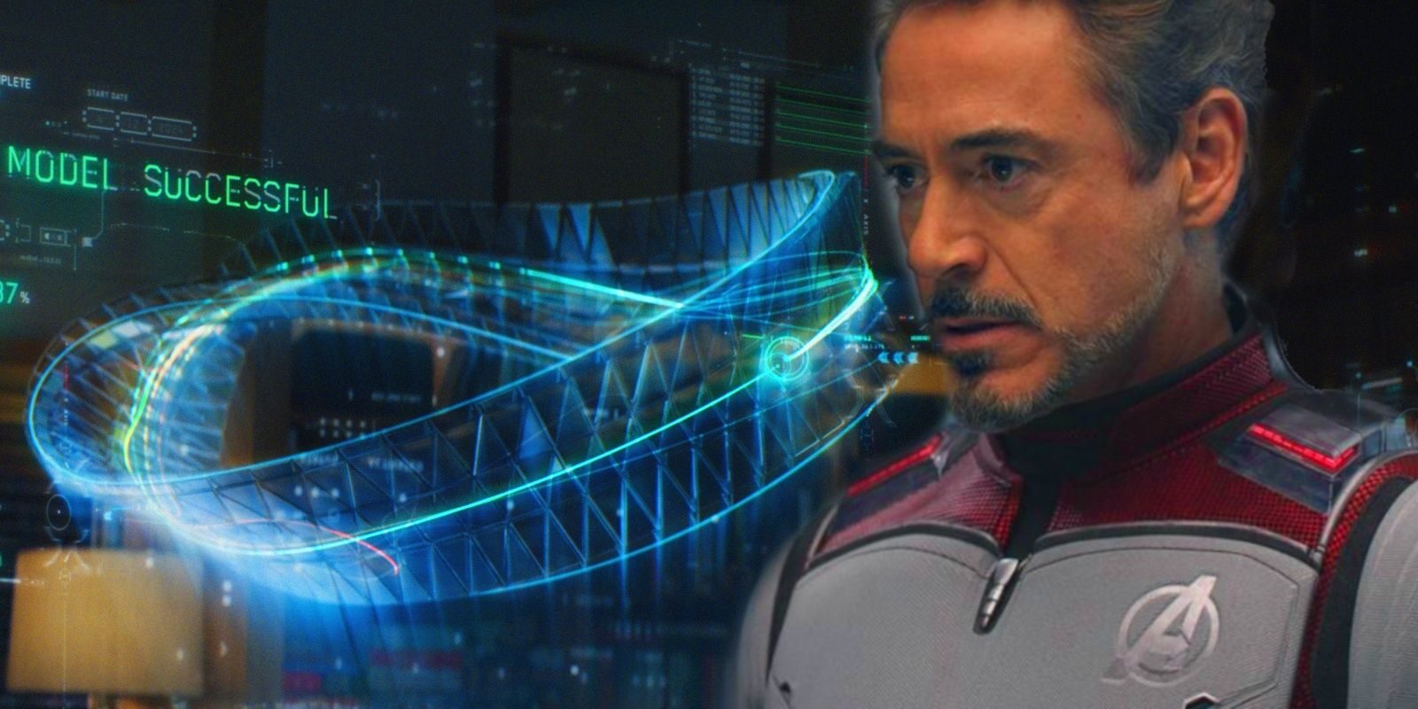 edit-tony-stark-mobius-strip-cropped-4700913