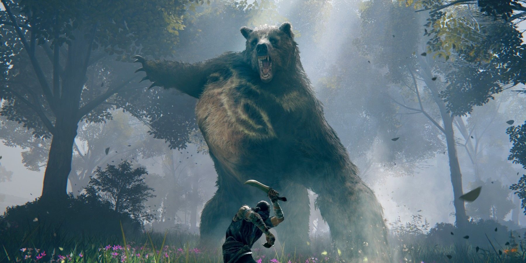 elden-ring-bear-3923911