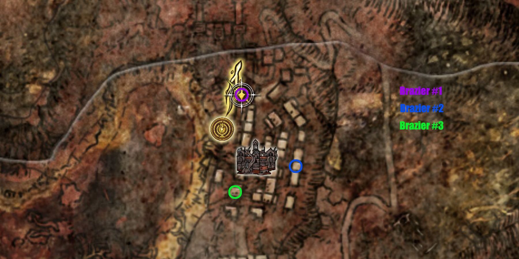 elden-ring-brazier-sellia-town-map-8990872