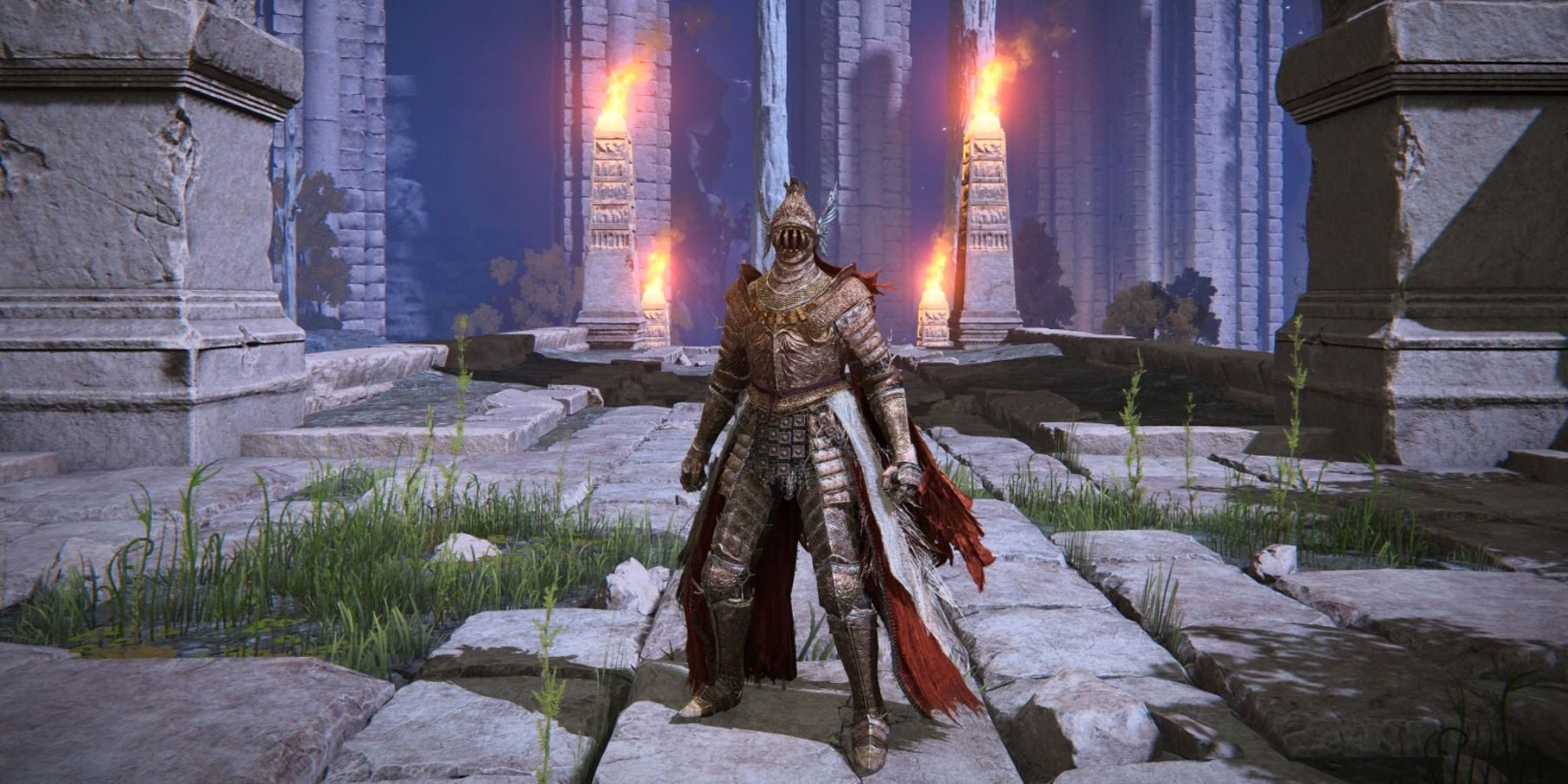 elden-ring-cleanrot-knight-armor-set-7404106