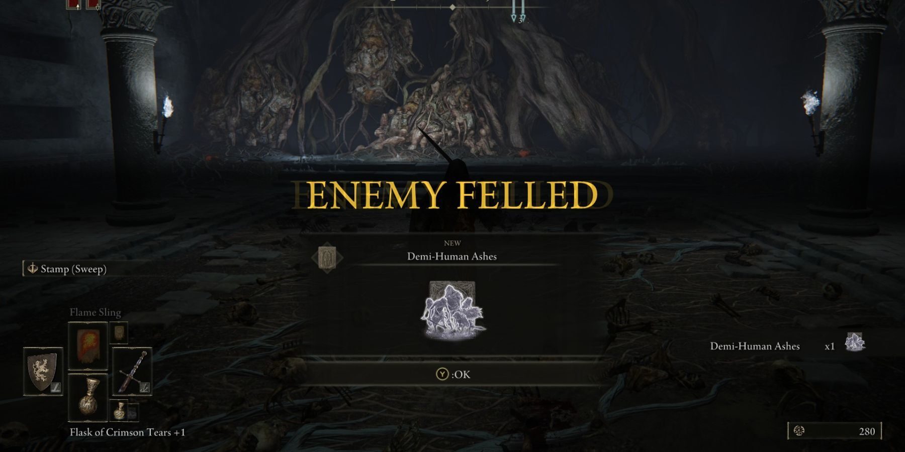 elden-ring-demi-human-ashes-guide-erdtree-watchdog-boss-7516697